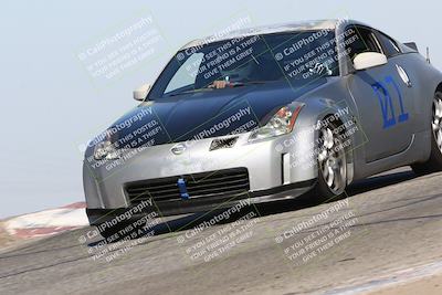 media/Oct-19-2024-Speed Ventures (Sat) [[2b24c230c9]]/Purple/Session 2 (Grapevine)/